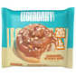 Legendary Foods Protein Sweet Roll, Gluten Free, Caramel Sticky Bun Flavored