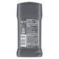 Dove Men+Care Men's Antiperspirant Deodorant Stick Extra Fresh
