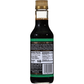 Kikkoman Traditionally Brewed Organic Soy Sauce