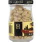 Alessi Whole Pine Nut
