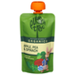 Pumpkin Tree Fruit & Vegetable Puree, Organic, Apple, Pea & Spinach