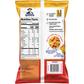 Quaker Rice Crisps, Cheddar Cheese