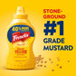 French's® Classic Yellow Mustard