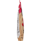 Darrell Lea Australian Strawberry Licorice