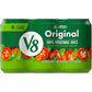 V8 Original 100% Vegetable Juice