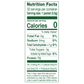 True Lemon Crystallized Lemon Water Enhancer