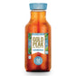 Gold Peak Slightly Sweet Tea