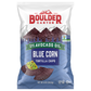 Boulder Canyon Tortilla Chips, Blue Corn