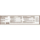 Milky Way Milk Chocolate Candy Bars Bulk Pack Full Size Pack of 6