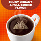 Dunkin' Dunkin’ Colombian Medium Roast Coffee, Keurig K-Cup Pods