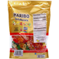 HARIBO Gummi Candy Party Size