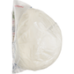 BelGioioso Fresh Mozzarella Cheese, Ball