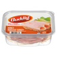 Buddig Honey Roasted Turkey