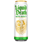 Liquid Death Mtn Don't Sparkling Water