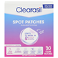 Clearasil Clear Spot Patches