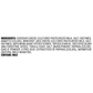 Borden Finely Shredded Cheese, Taco Blend