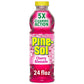 Pine-Sol Multi-Surface Cleaner, Cherry Blossom