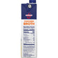 Swanson's Chicken Broth