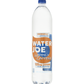 Water Joe Water + Caffeine
