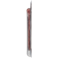 Colameco's Primo Naturale Sliced Uncured Salami Classico Trio
