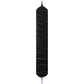 Goody Elastic, No-Metal