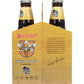 Sprecher Craft Soda, Cream Soda