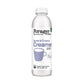 Forager Project Organic Dairy Free Creamer, Sweet & Creamy