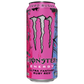 Monster Ultra Fantasy Ruby Red Zero Sugar Energy Drink