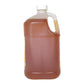 4 Pines Powerful Multi-Surface Cleaner
