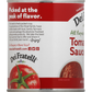 Dei Fratelli Tomato Sauce, All Purpose