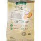 Maretti Bruschette Cheddar & Sour Cream Chips