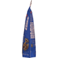 Diamond Himalayan Pink Salt Walnuts