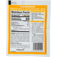 Kikkoman Fried Rice Seasoning Mix