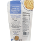 The Safe + Fair Food Company Granola, Chocolate Chip Cookie Dough