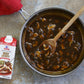 McCormick Simply Better Beef Gravy