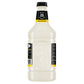 Mr & Mrs T Pina Colada Mix
