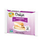 Daiya Dairy Free Provolone Cheese Slices