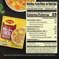 Maggi Sopa Sabor A Pollo Con Fideos Chicken Flavored Noodle Soup Mix