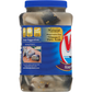 Vita Homestyle Herring