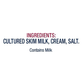 Daisy Small Curd Cottage Cheese