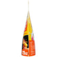 Purina Beggin' Strips With Real Meat Dog Training Treats With Bacon and Cheese Flavors