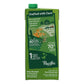 Pacific Foods Unsweetened Vanilla Hemp Milk