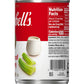 Campbell's Cream of Celery Soup