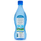 Eternal Water Naturally Alkaline Spring Water