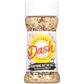 Dash Everything But the Salt Seasoning Blend, Kosher