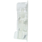 Air Wick Fresh Waters Scented Oil Refills