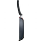 GoodCook Easy Clean Nonstick Saute' Pan - 10 IN