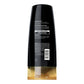 L'Oreal Total Repair 5 Repairing Conditioner for Damaged Hair,