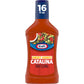 Kraft Sweet Honey Catalina Dressing
