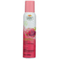 Citrus Magic Odor Eliminating Air Freshener Spray